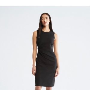 Calvin Klein dress size 14